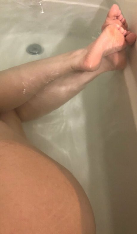 asmrkay star du porno en haute qualité photo