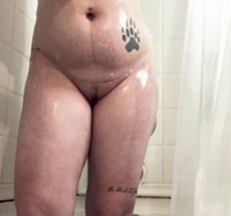 asmrkay star du porno archive