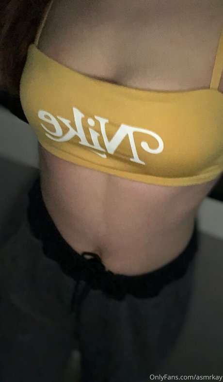 asmrkay étoile sympa images