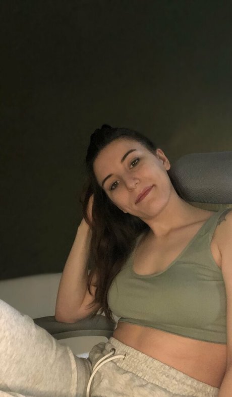 asmrkay étoile de l'art img