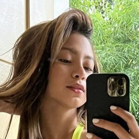 Pinay Gems meilleur modèle galerie