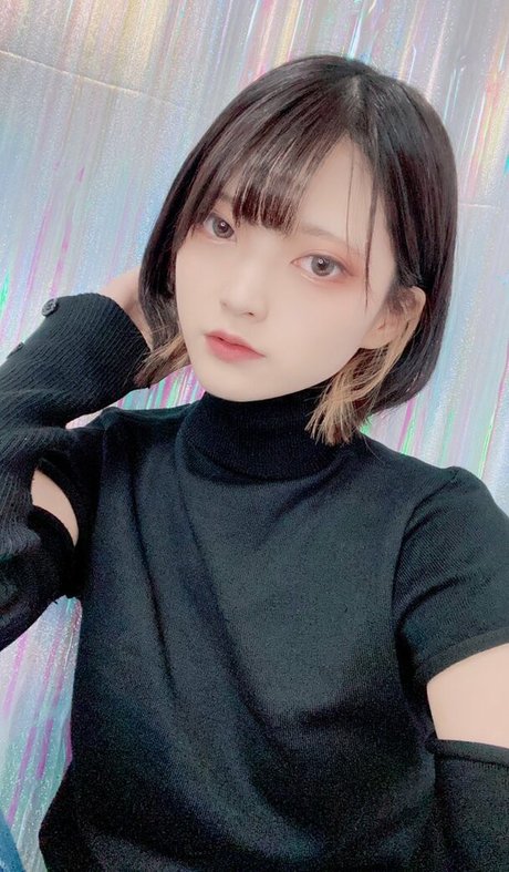 rirerere00 star du porno archive