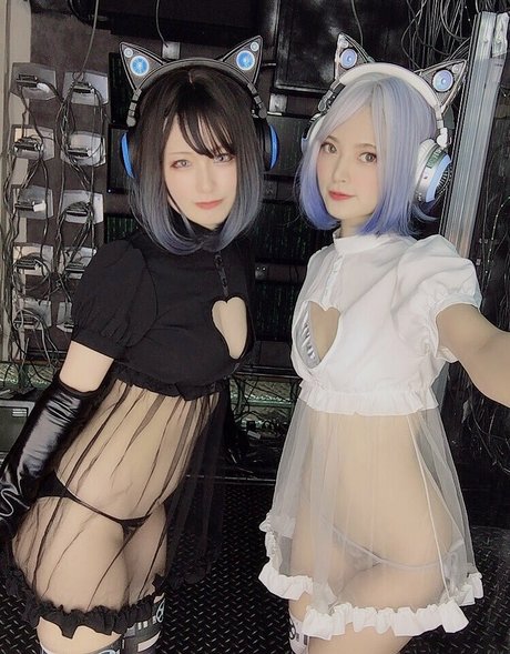 rirerere00 mannequin image