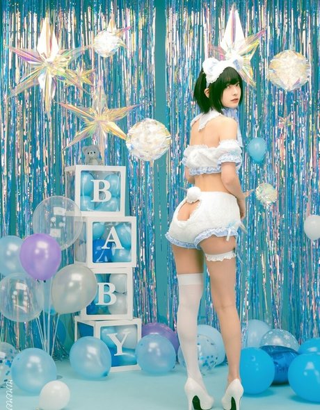 rirerere00 étoile parfaite des photos