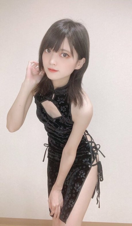 rirerere00 étoile de haute qualité image