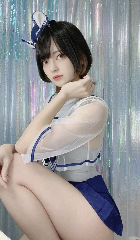 fellation en bikini onlyfans les meilleurs nus des photos