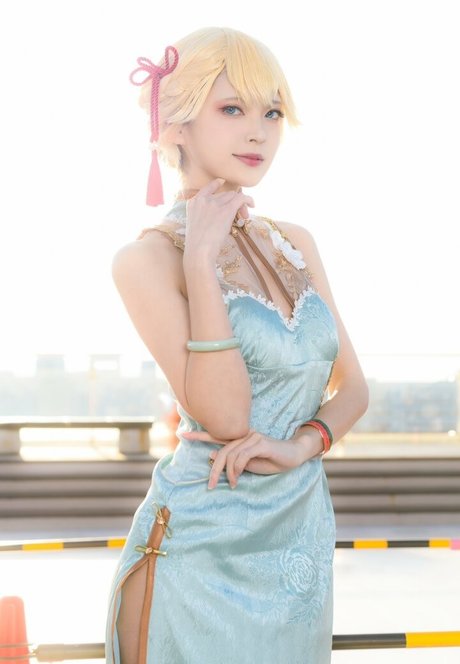 rirerere00 actrice porno images