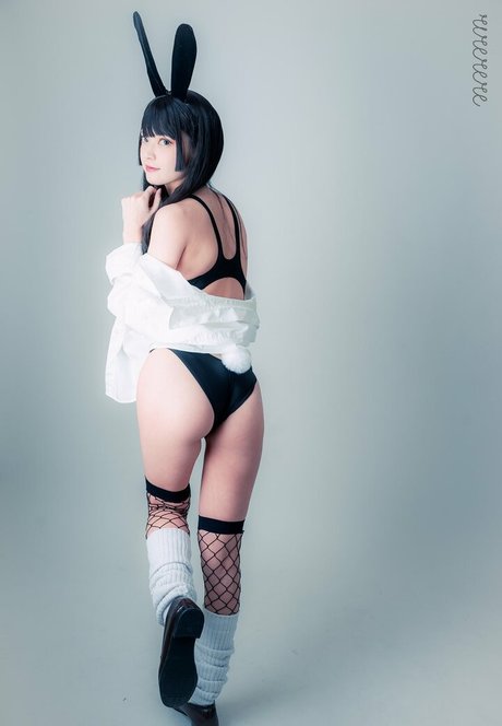 solo aux gros seins uniquementfans haut xxx des photos