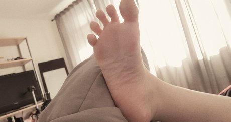 BoringKate art modèle photos