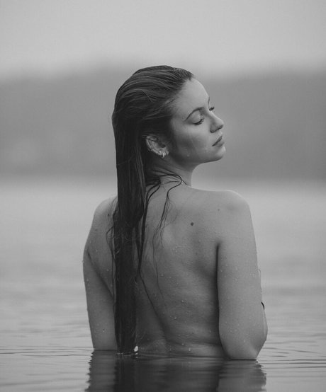 Beatriz Braz étoile de haute qualité archive