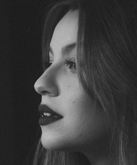 Beatriz Braz star du sexe archive