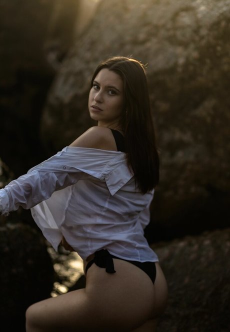 Beatriz Braz Profilfoto