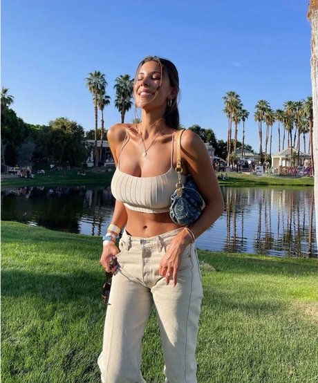 ébène sexy onlyfans érotique xxx image