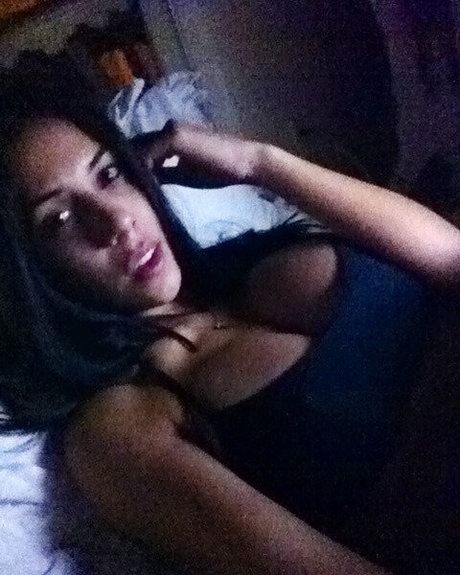 Devin Brugman étoile xxx galerie