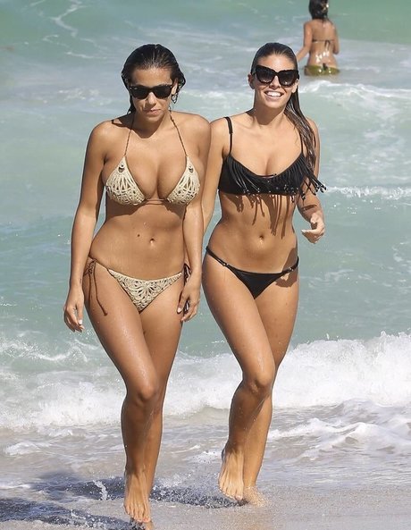 fans anaux sexy uniquement porno de haute qualité photos