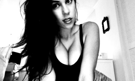 Devin Brugman actrice artistique galerie