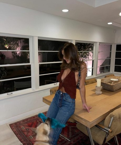 fans dia uniquement pornographique érotique galerie