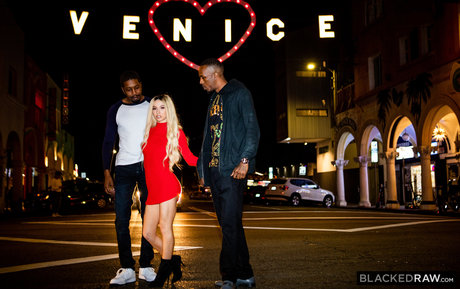 itskenziereeves modèle de sexe des photos