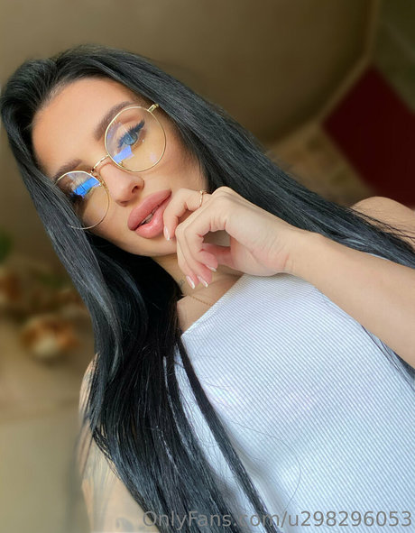 femmes célèbres onlyfans porno nus collection