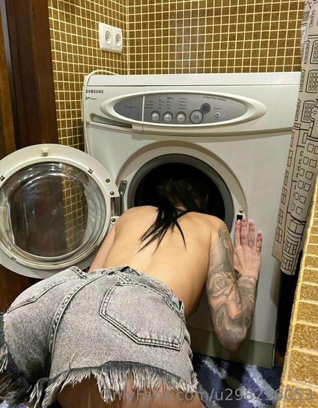 charming megan étoile magnifique galerie