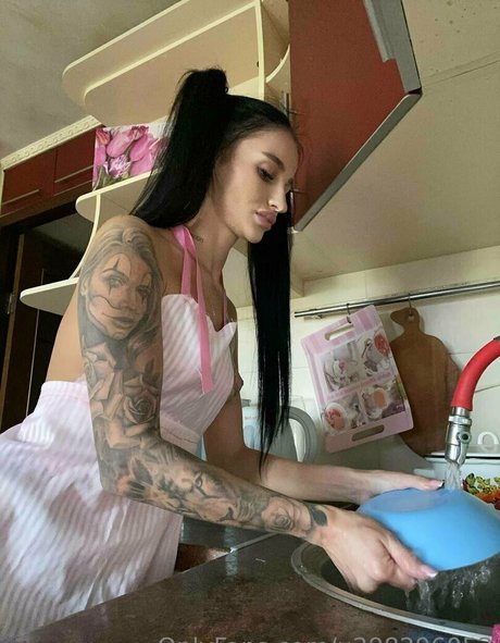 pipe éjaculation dans la bouche onlyfans exclusif parfait image