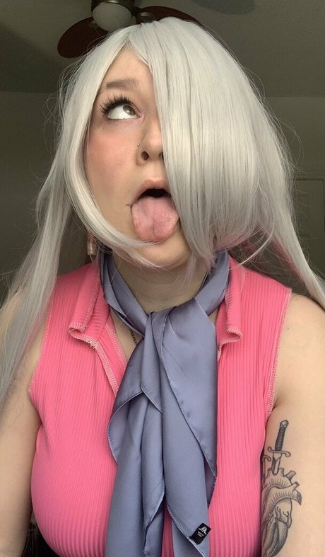 prettyboyscythe Profilfoto