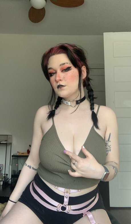 bikini ado onlyfans art chaud images