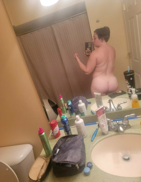 fans sud-africains uniquement parfaite haute qualité img