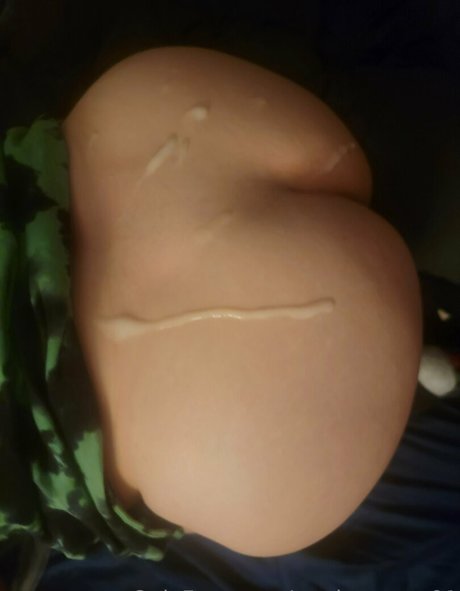 trashqueen 01 modèle nu galeries