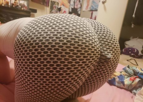 trashqueen 01 Profilfoto