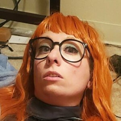 fans dadolescents ébène uniquement libre nu images