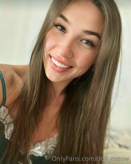 pom-pom girl nue onlyfans porno parfait images