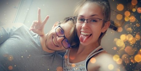 salle de sport gay uniquement pour les fans chaud et sexy collection