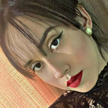 sweetielove lalyn étoile adulte img