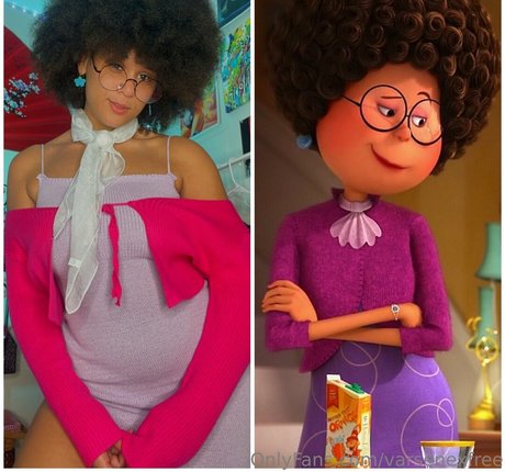 varsenexfree modèle exclusif archive