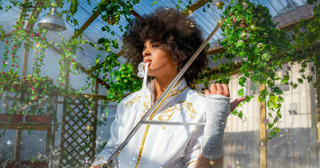 influenceur asiatique onlyfans xxx pornographique images