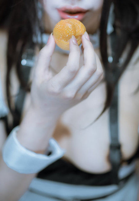 Emiliabear nus étoiles img