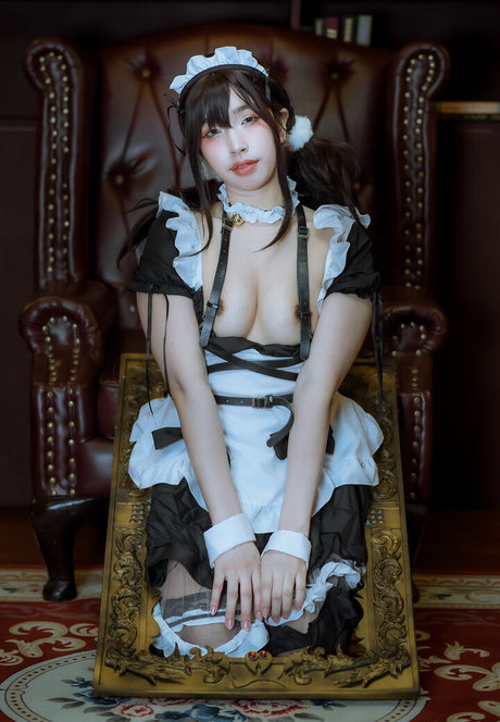 Emiliabear star du porno gratuite galeries