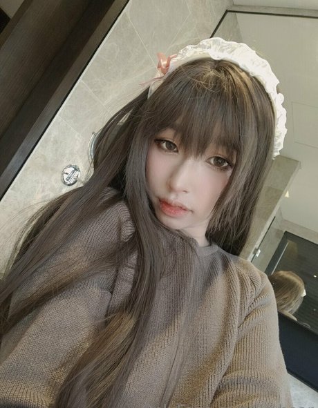 chatte ado onlyfans haute qualité meilleur des photos