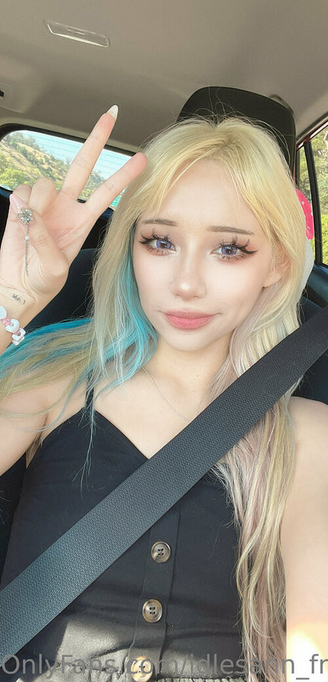 idlesann free jolie star du porno archive