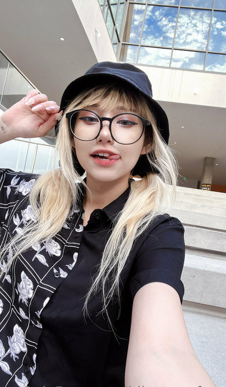 idlesann free star du porno photo