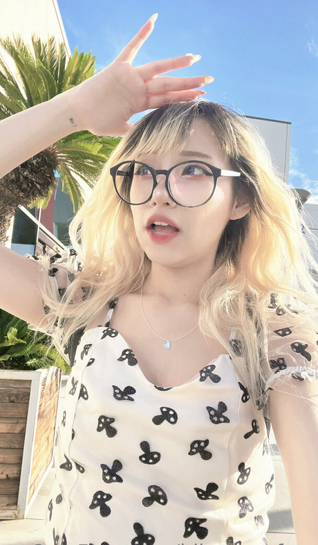 idlesann free meilleure star du porno galerie