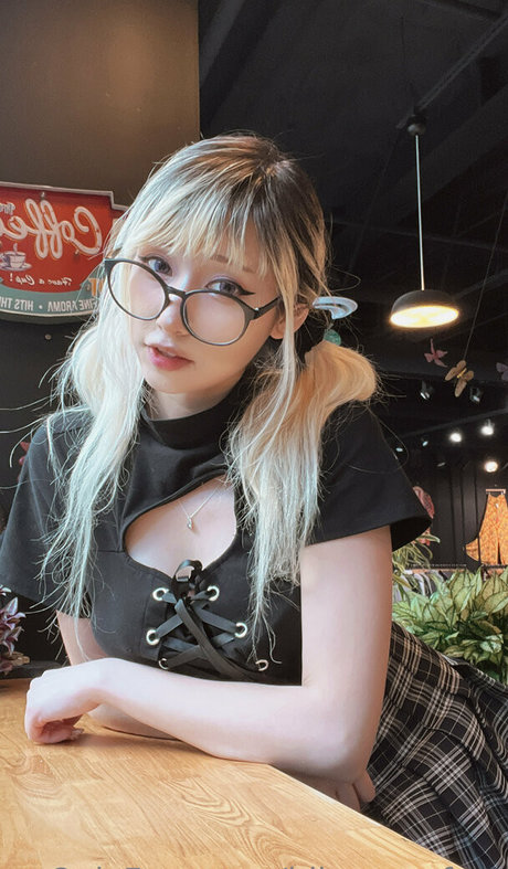 selfie pawg uniquementfans hd parfaite image