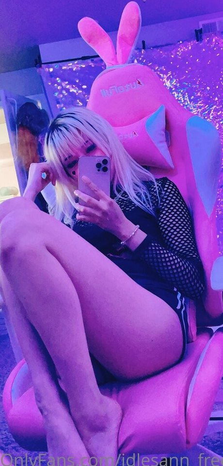 fétichisme des pieds asiatiques onlyfans beau meilleur archive