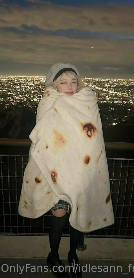 idlesann free actrice hd photos