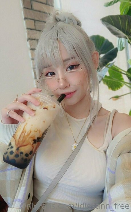 idlesann free meilleur modèle img