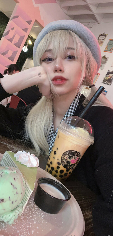 idlesann free meilleure étoile photo