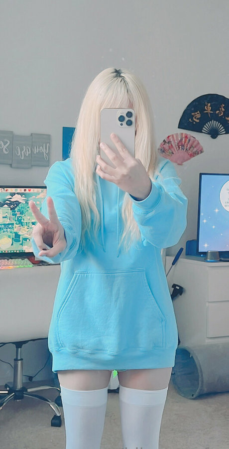 idlesann free meilleur modèle photos