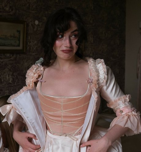 elle lexxa jolie star du porno img