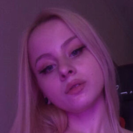 Lolabey jolie star du porno image